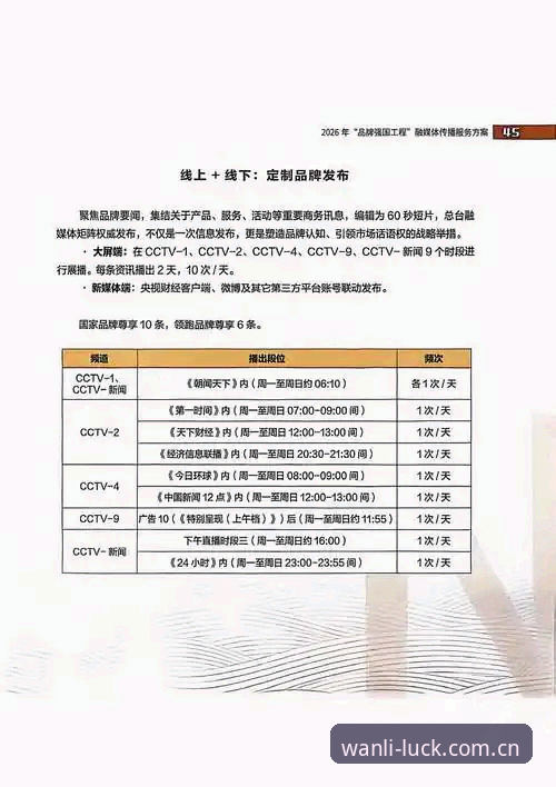 万利体育追投2026最新版本全面解析：从下载安装到实战操作的关键细节