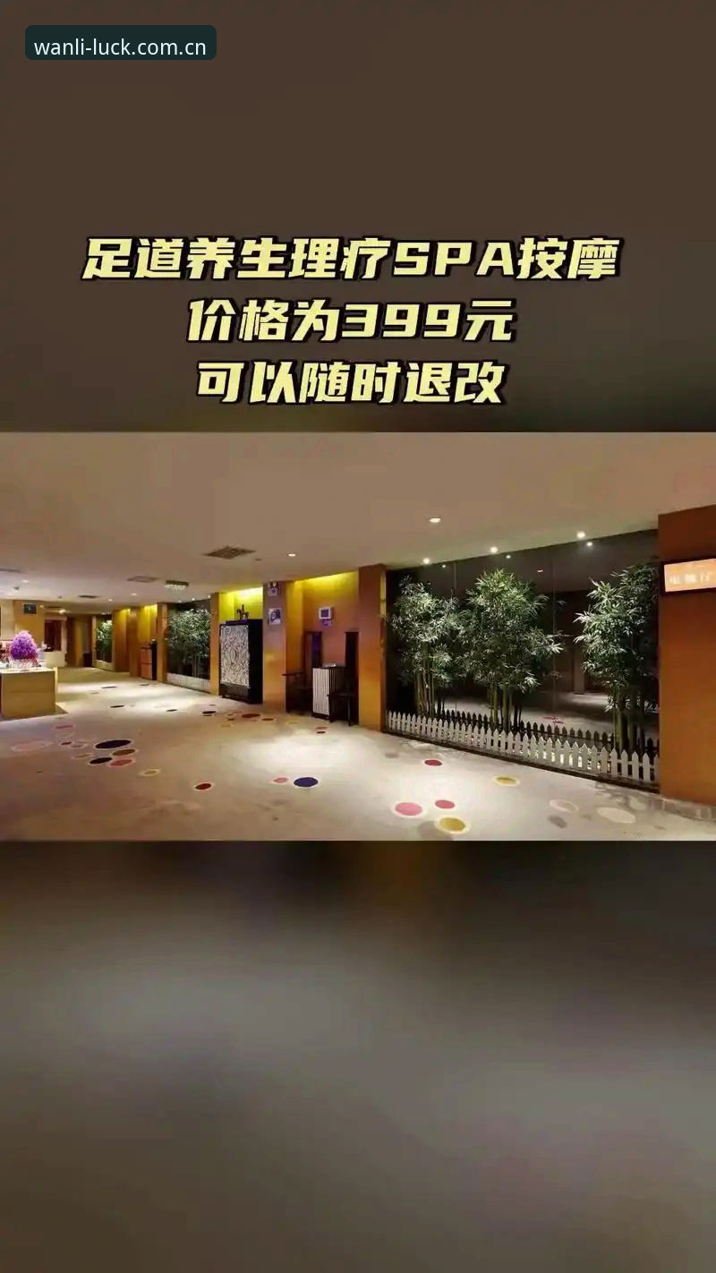 万利体育平台2025深度评测：入口优化与APP体验全面解析