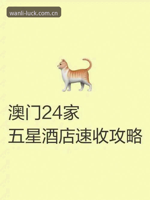万利体育平台安卓安装完整指南：从下载到最新版本一步到位