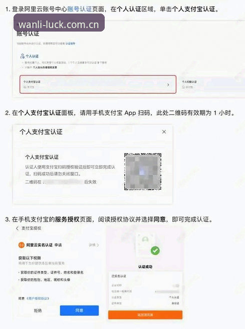 万利体育平台注册安装全攻略：如何三步完成官网入口访问与APP下载？