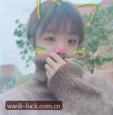黄丽