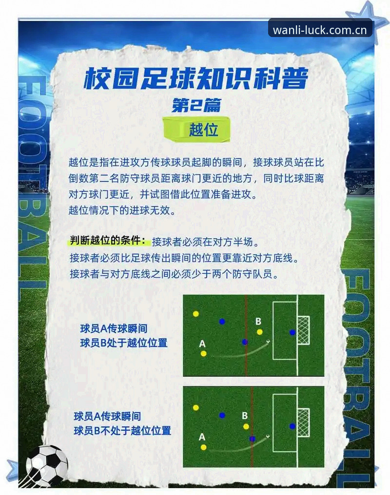 足球管理难题实用指南：从更衣室冲突到团队协作的深层思考